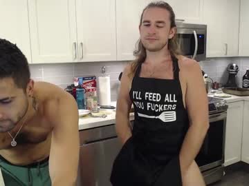 man cam all day cdndudes image #4601041