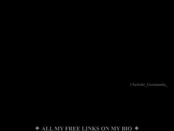 girl cam all day charlotte_germanotta_ image #9163626