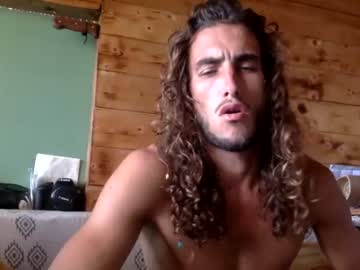 man cam all day coconanacam image #4088340