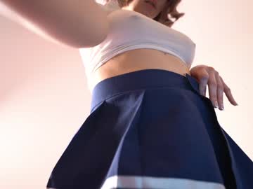 girl cam all day inoue__ image #8242430