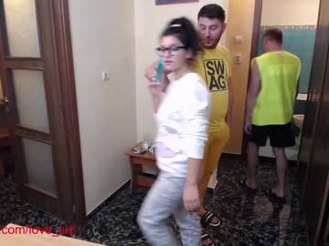 couple cam all day iuliana32 image #598085