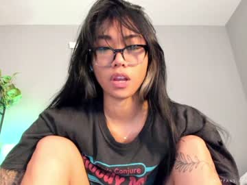 girl cam all day mayamochi image #4214676