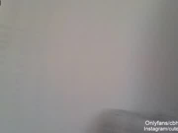 girl cam all day cbhotblonde image #6397391