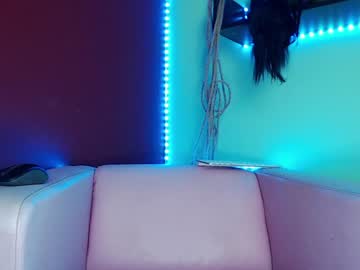 girl cam all day selly_madelline image #760117