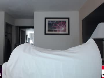 man cam all day whaaaaaaaat image #1117689