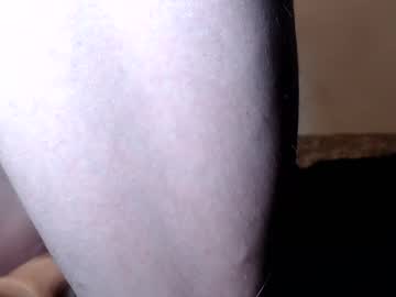 man cam all day browardboy69 image #8313943