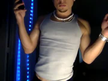 man cam all day dndo21 image #5999496