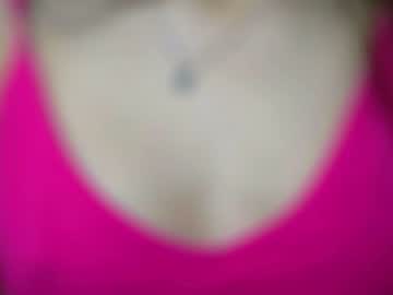 girl cam all day peek_in_my_window image #7178573