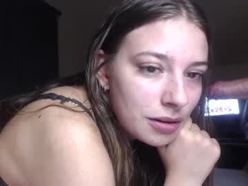 girl cam all day sugarsquirtt image #2452631