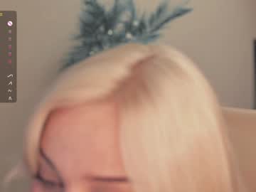 girl cam all day mia_milagros image #9213215