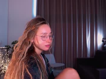 girl cam all day olaya_del_mar image #2748856