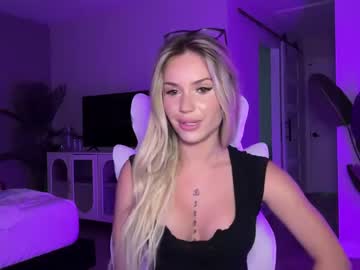 girl cam all day princessbbgirl image #6833606