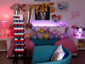 girl cam all day holihurricane image #8905410
