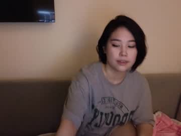 girl cam all day kimi_kay image #6624758
