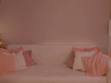 girl cam all day leahsthetics image #6693303