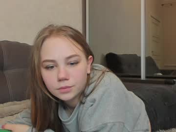 girl cam all day little__princesss1 image #784502