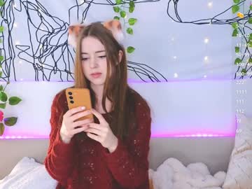 girl cam all day tayasha image #8546938