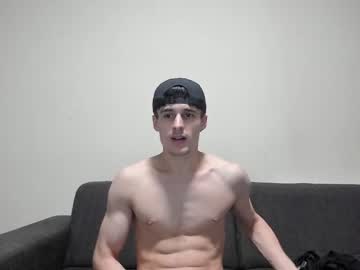 man cam all day skinnyguywithbigd image #6803000