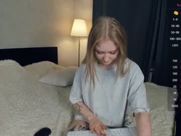 couple cam all day tiny_bliss image #5403469