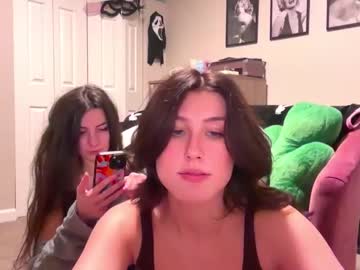 girl cam all day briadominick image #8794624