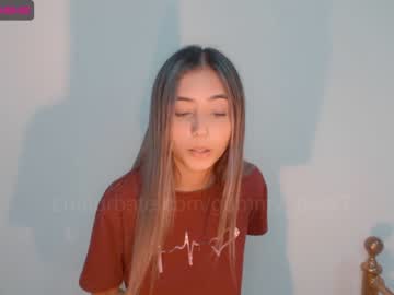 girl cam all day gummy_bear7 image #1308070