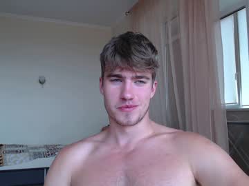 man cam all day megamaxxxl image #5103534