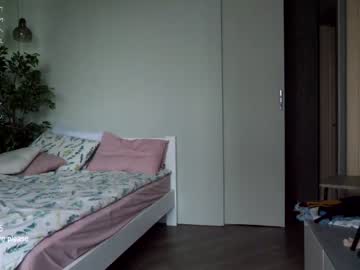 girl cam all day ronny_ponny image #6283056