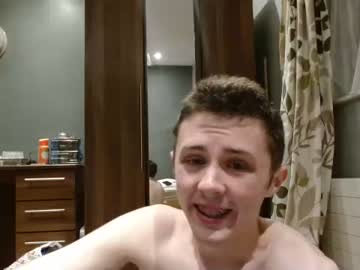 man cam all day seanagh image #2695421