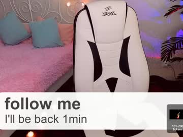 girl cam all day steisi_rose image #927558