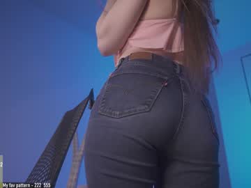 girl cam all day alice_kosmos image #7228531