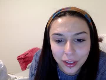 girl cam all day allofkourtneyyy image #8445199
