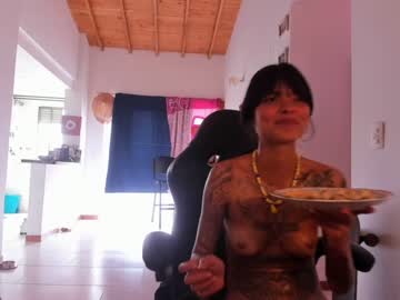 girl cam all day alone_together_ image #101611