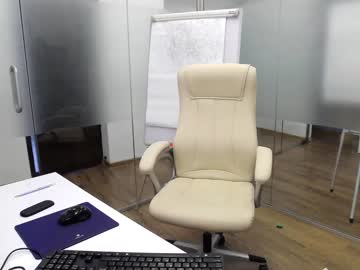 girl cam all day babesgowild image #2483330