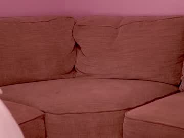 girl cam all day innocentprovenguilty image #8055835