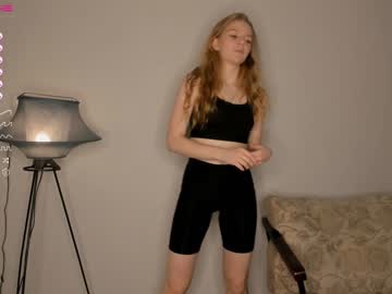 girl cam all day joannsbailey image #3753753