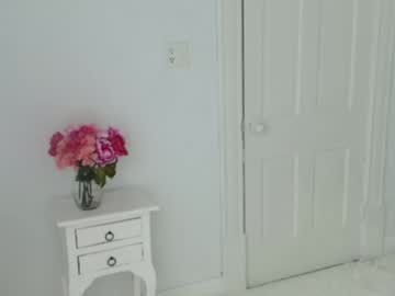 girl cam all day littlegreekflower image #9139094