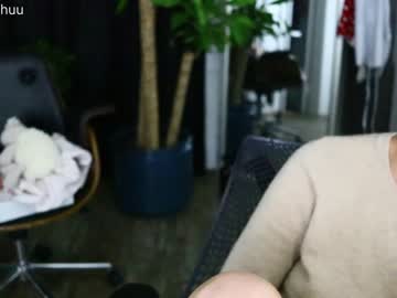 girl cam all day morganxu image #500344