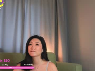 girl cam all day so_socutie image #9414601