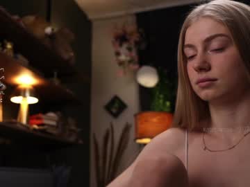 girl cam all day kateharrise image #7531076