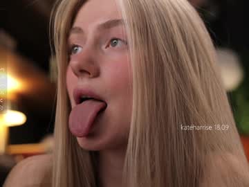 girl cam all day kateharrise image #7873725