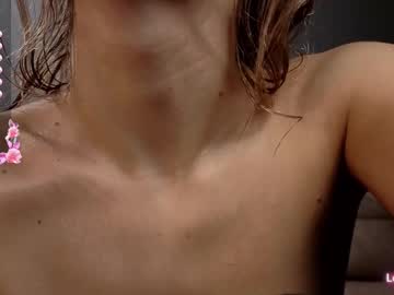girl cam all day roselyn_rose image #9393933