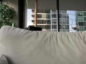 couple cam all day graciemae_baexx image #9551648