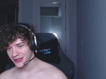 man cam all day ironthud image #638835