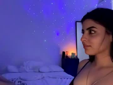 couple cam all day yaraandleo image #8675960