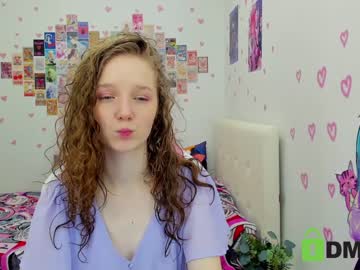 girl cam all day arya_darling image #6531723