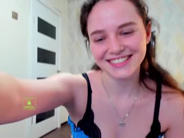 girl cam all day demurelixir image #1617940