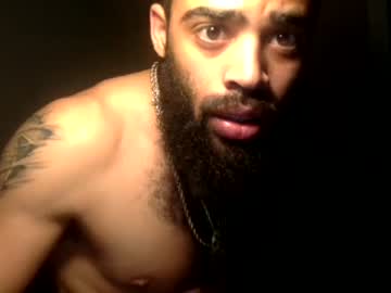 man cam all day xxcountxx_ image #1125009