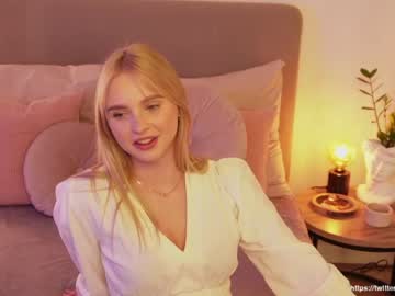 girl cam all day _sexi_lexi image #3997776