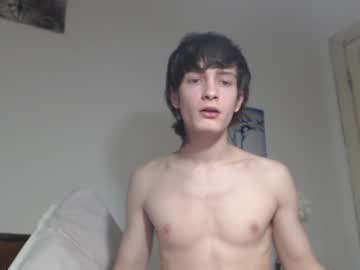 man cam all day adorableadam image #4218364