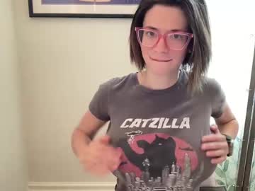 girl cam all day naomi_reah image #7098167